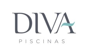 Diva Piscinas