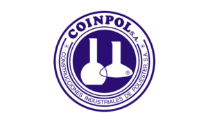 Coinpol