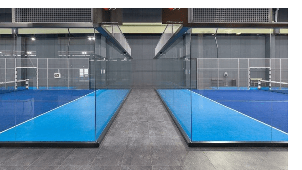 Terreno-pista-pádel