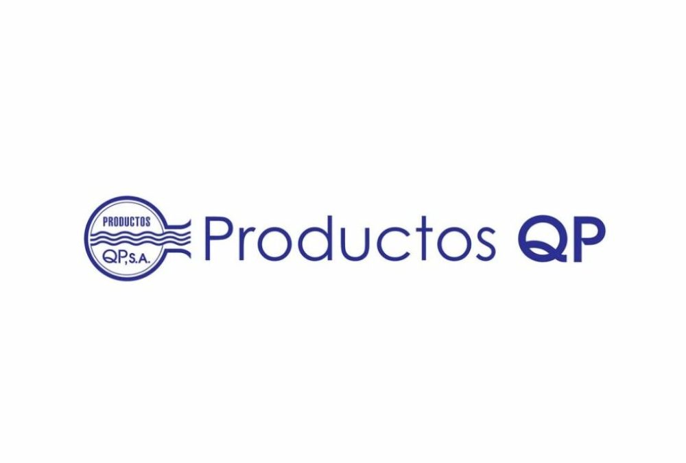 Productos-qp
